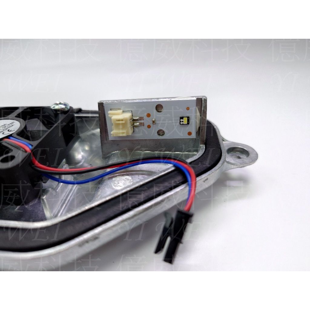 tw-11134207-7rbk5-m8ye1vkzs2xycc