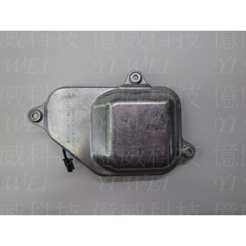 tw-11134207-7rbk7-m8ye1vkzqodi99