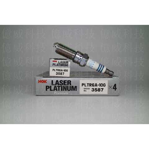 tw-11134207-7r98v-loddgiql2uiib0