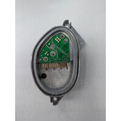 tw-11134207-7rbk4-m95ctiff52yhb3