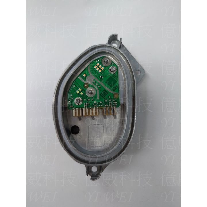 tw-11134207-7rbk4-m95ctiff52yhb3