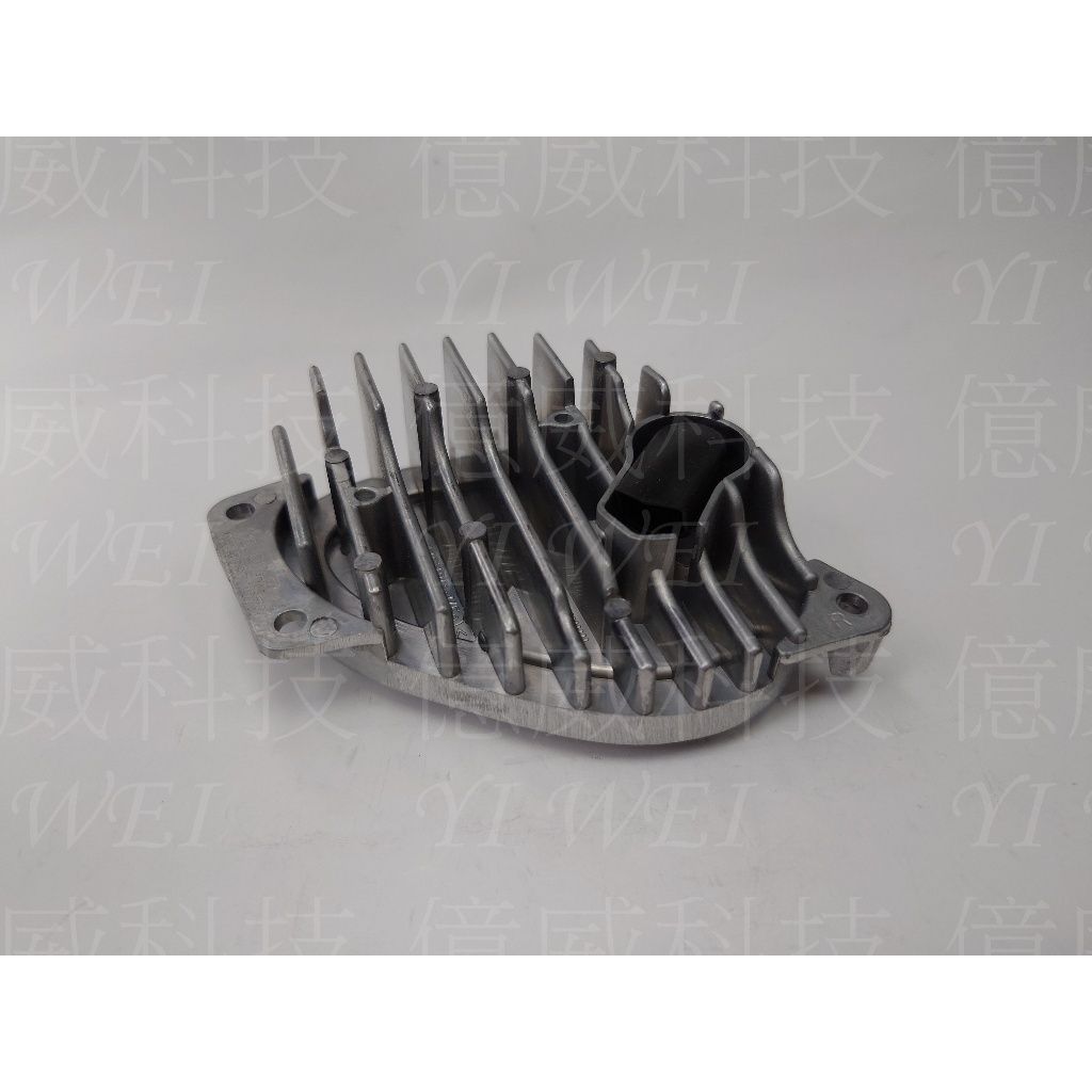 tw-11134207-7rbkb-m95ctifp4ovbca