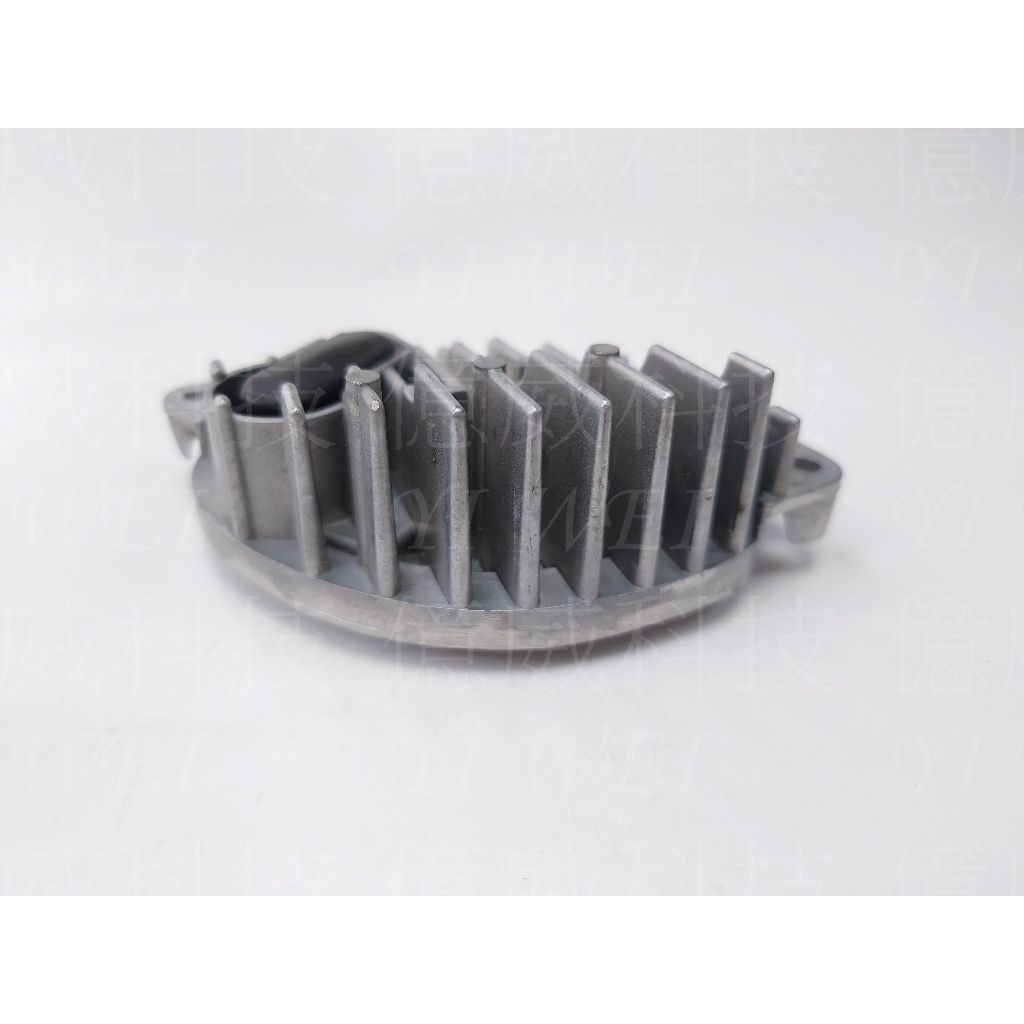 tw-11134207-7rbkc-m95ctiff53hjf6