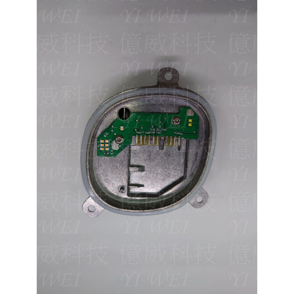 tw-11134207-7rbk8-m947zjx0z0fac6