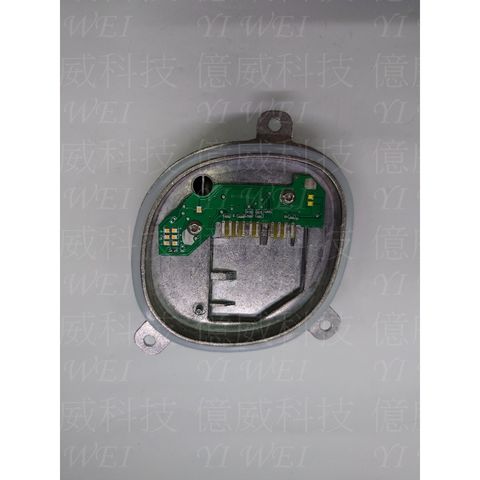 tw-11134207-7rbk8-m947zjx0z0fac6