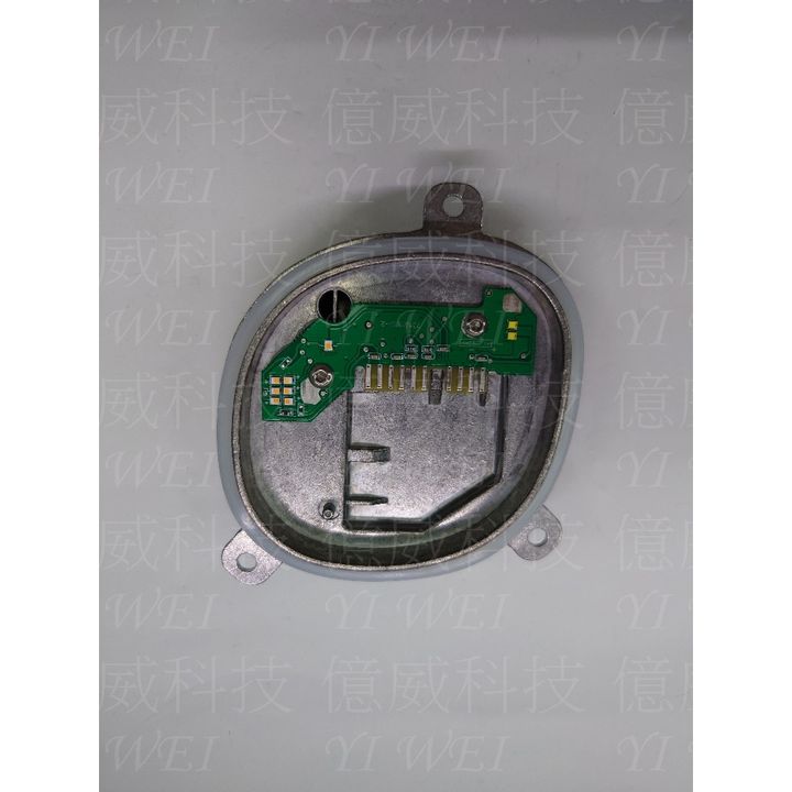tw-11134207-7rbk8-m947zjx0z0fac6