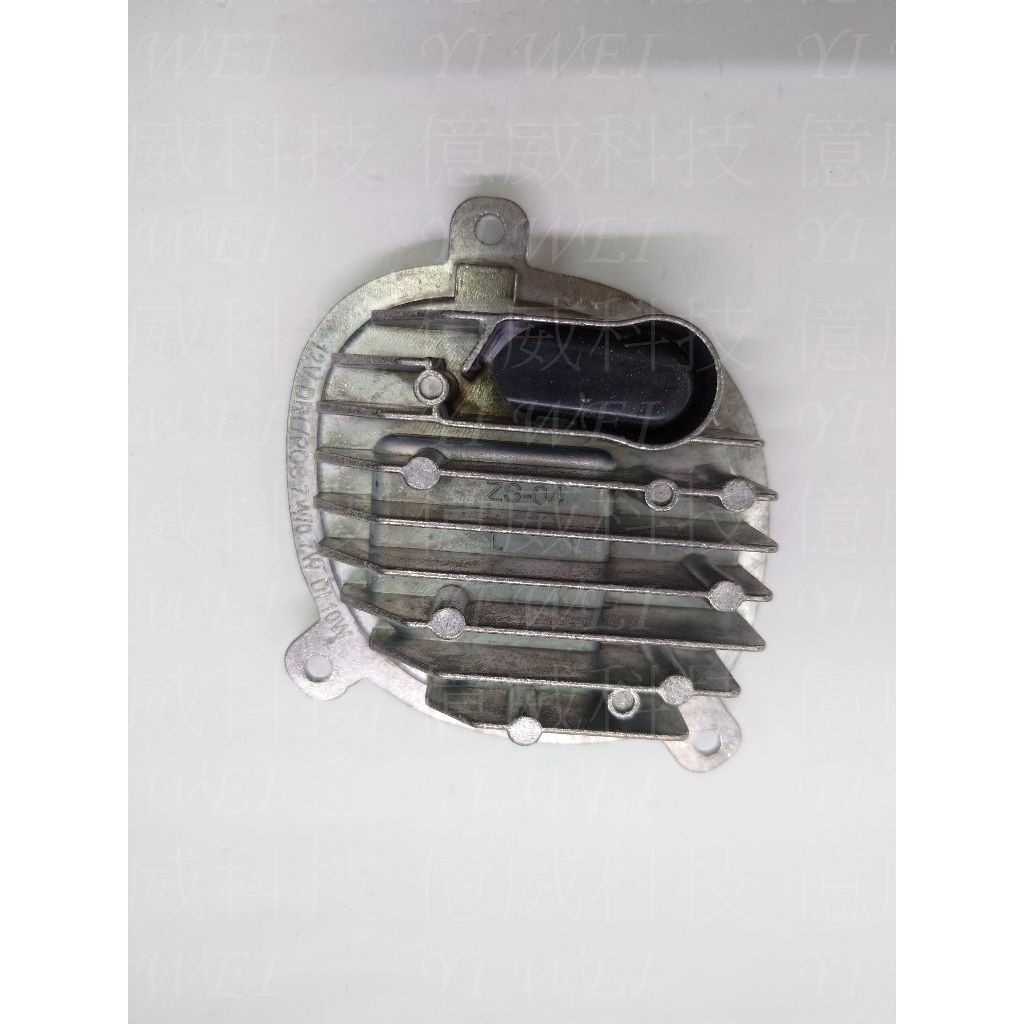 tw-11134207-7rbkb-m947zjx10ex144