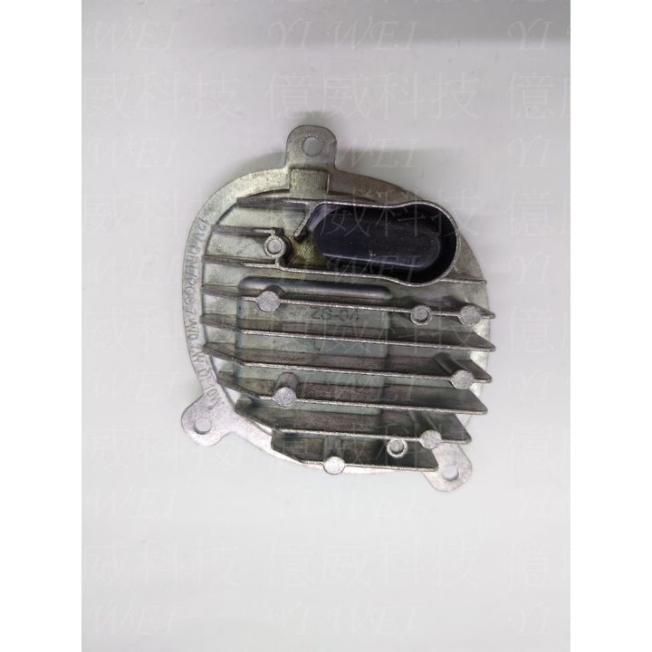 tw-11134207-7rbkb-m947zjx10ex144
