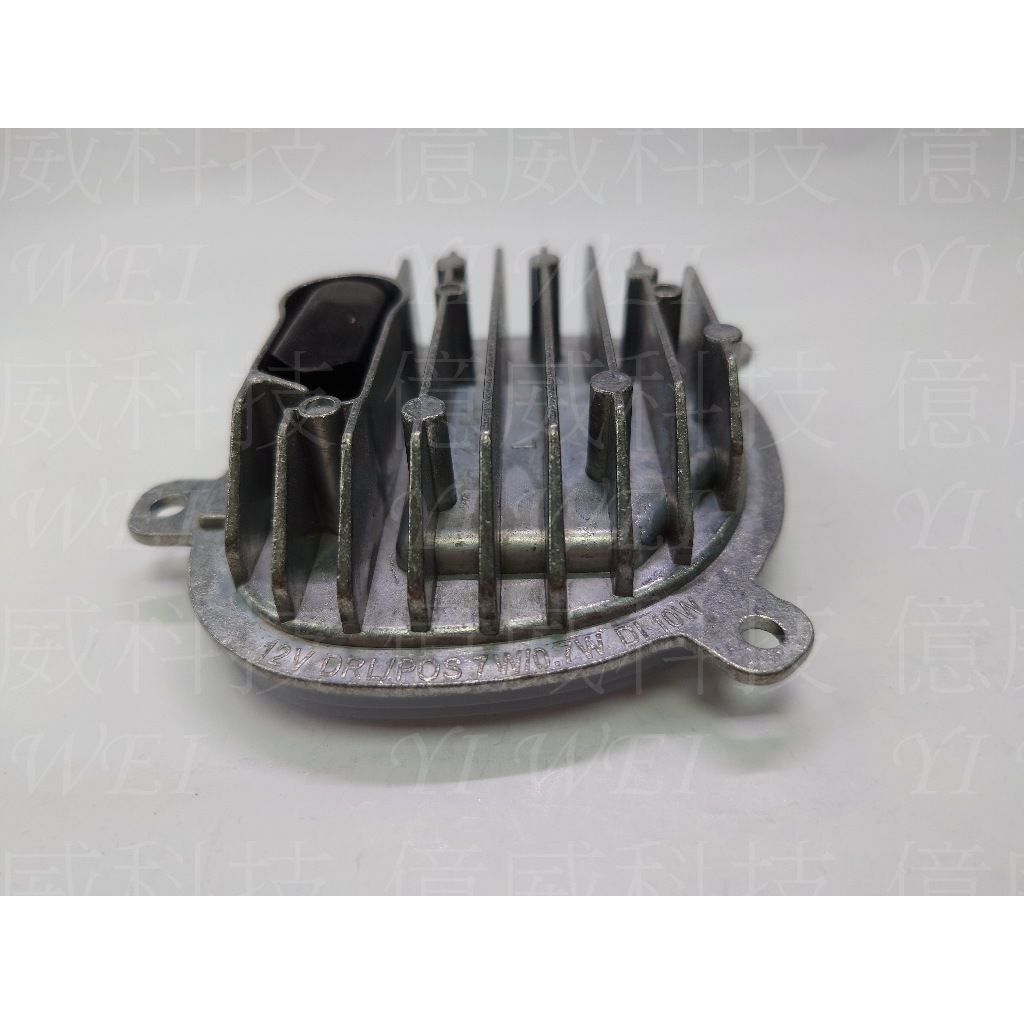 tw-11134207-7rbkc-m947zjx10ezqa6