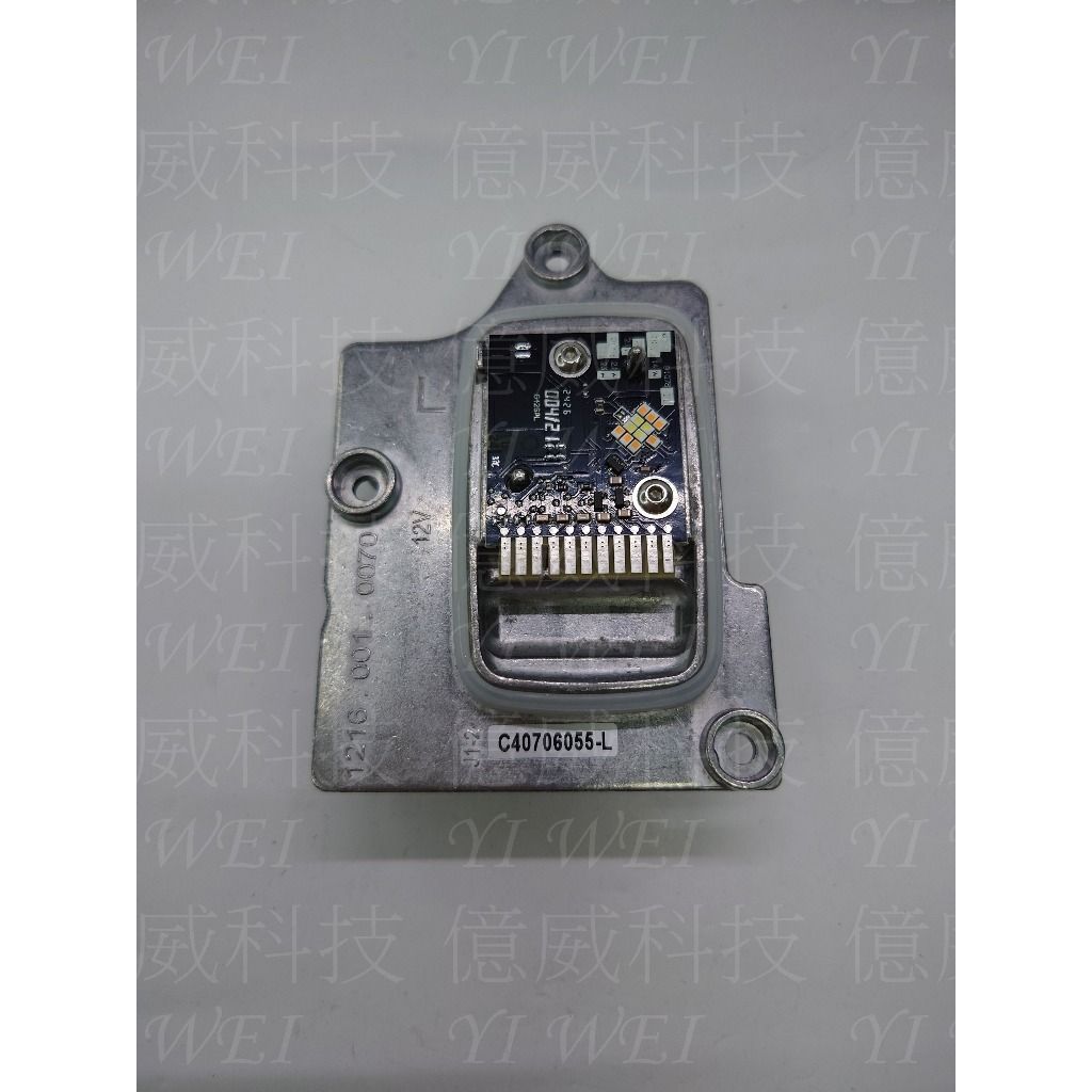 tw-11134207-7rbk4-m9413h0sandy81