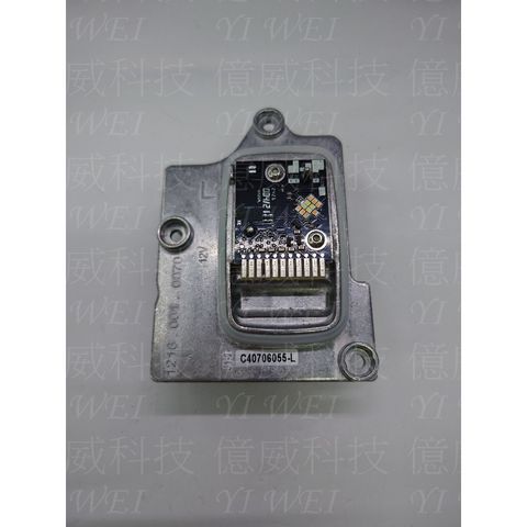 tw-11134207-7rbk4-m9413h0sandy81