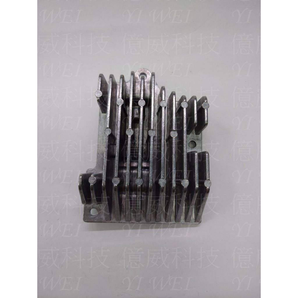 tw-11134207-7rbk0-m9413h0s98ti54