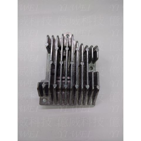 tw-11134207-7rbk0-m9413h0s98ti54