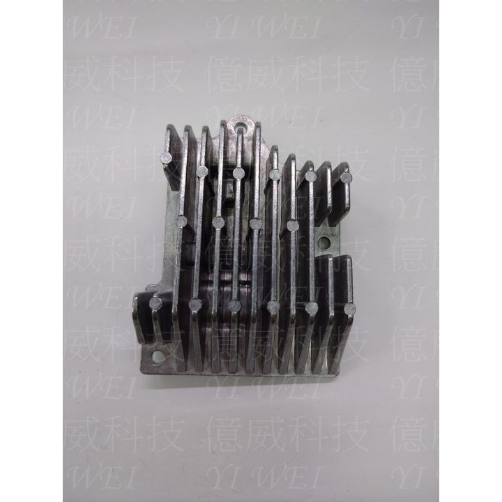 tw-11134207-7rbk0-m9413h0s98ti54