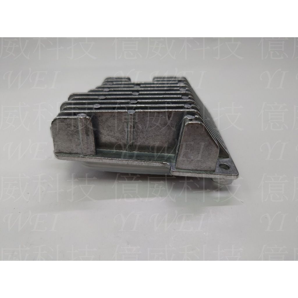 tw-11134207-7rbk7-m9413h0i9nfq0c