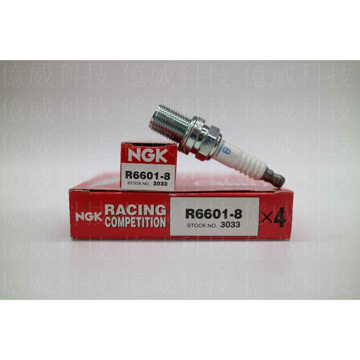 tw-11134207-23020-37zs3o1kohnv87