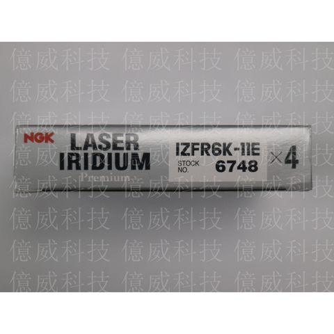 tw-11134207-7qul6-ljz3kt1cti2u05