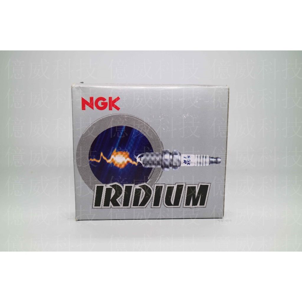 tw-11134207-7r98v-lodx78ln2lfe10