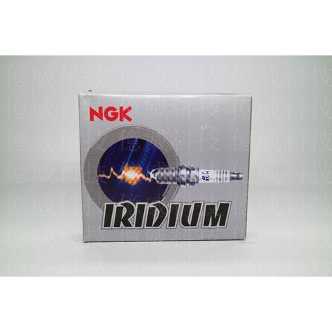 tw-11134207-7r98v-lodx78ln2lfe10