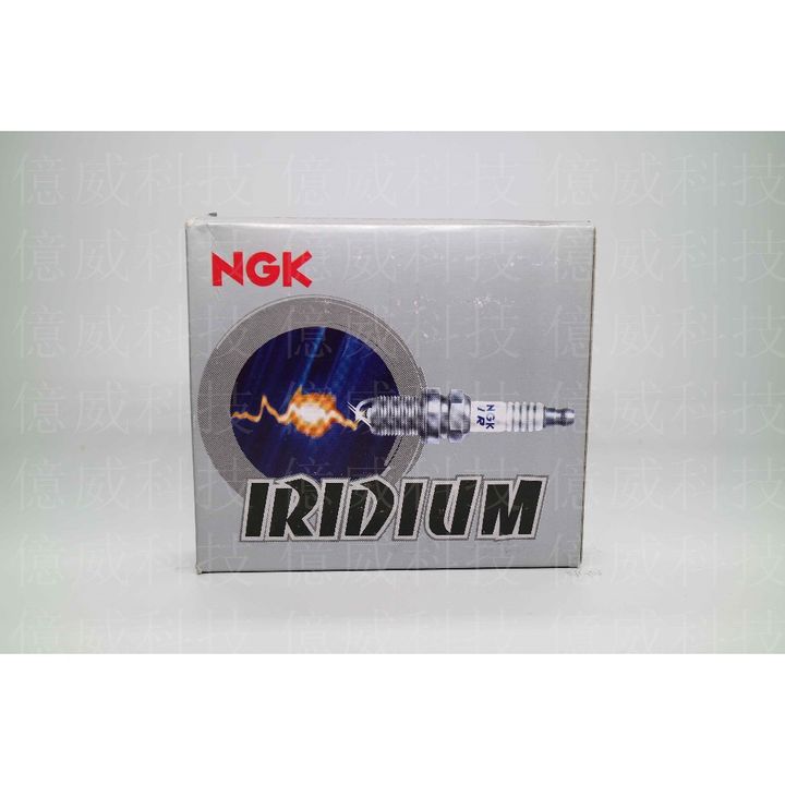 tw-11134207-7r98v-lodx78ln2lfe10