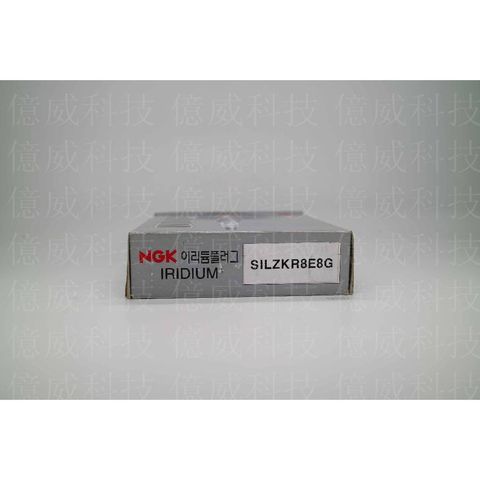 tw-11134207-7r98s-lodsrwhhkmii88