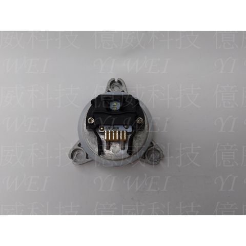 tw-11134207-7rbke-m95dqp1l1jae88