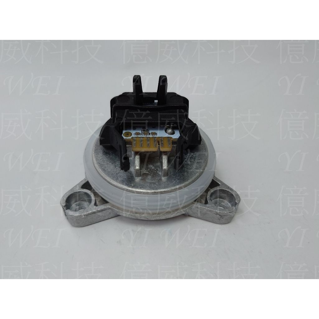 tw-11134207-7rbk5-m95dqp1l04pyf5