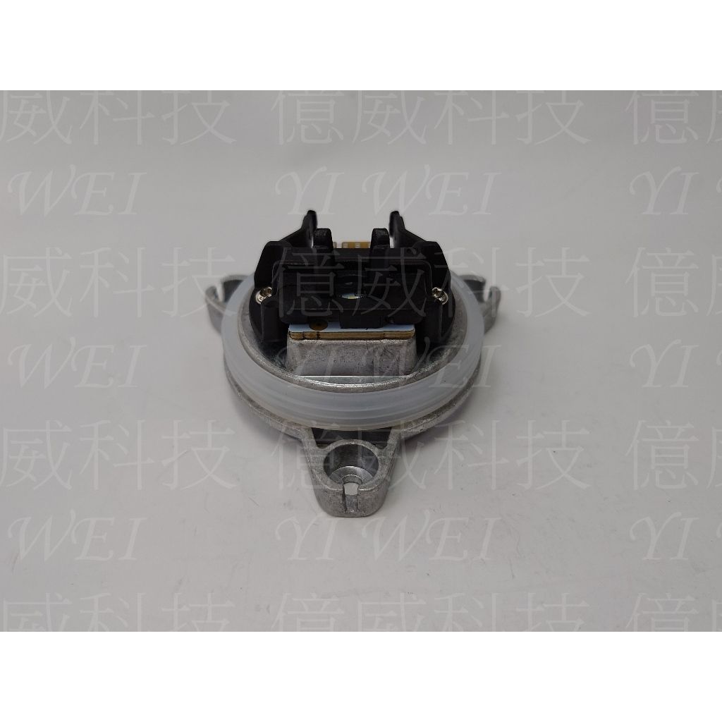 tw-11134207-7rbk4-m95dqp1kyq5i39