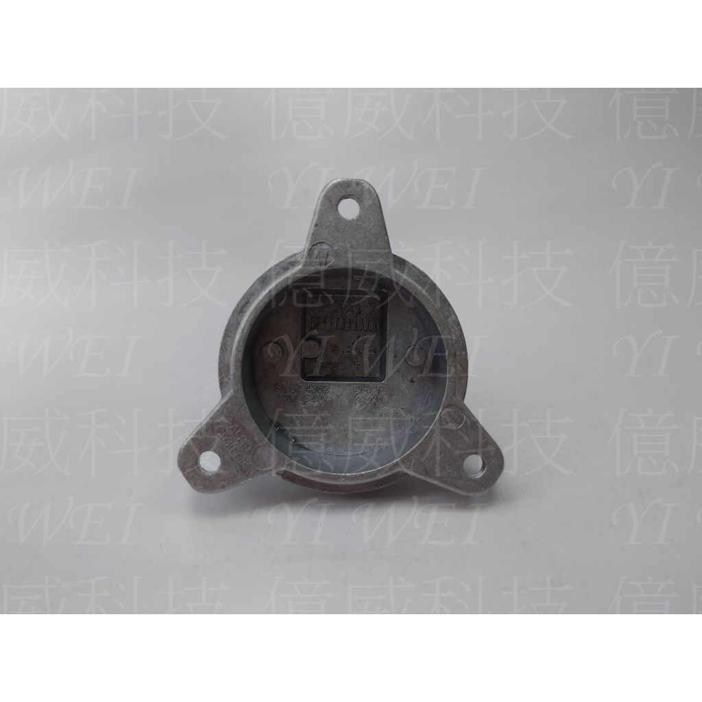 tw-11134207-7rbk5-m95dqp1kyq2t10