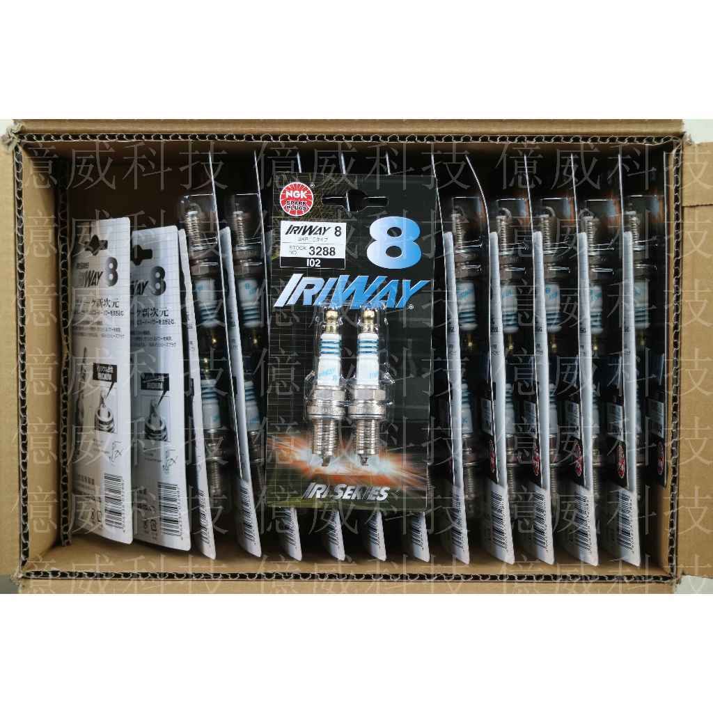 tw-11134207-7r98r-lnmi5umg9frxaf