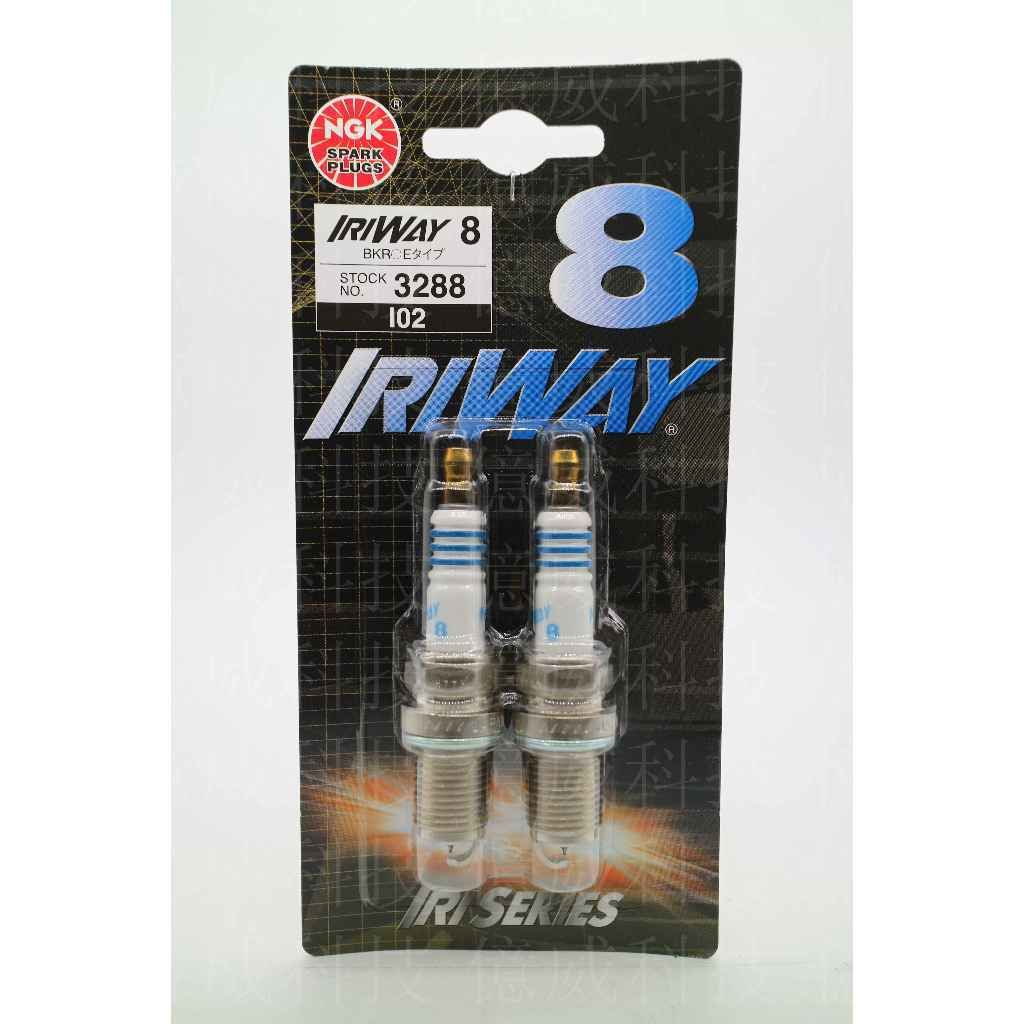 tw-11134207-7r992-lnmi5umq91kp4b