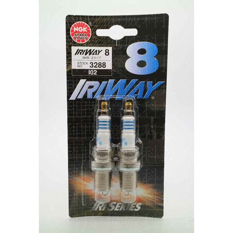 tw-11134207-7r992-lnmi5umq91kp4b