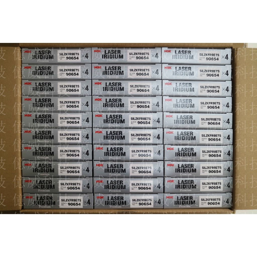 tw-11134207-7quky-li9njv093qdec5