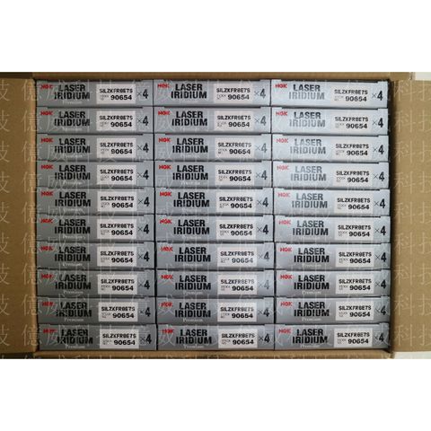 tw-11134207-7quky-li9njv093qdec5