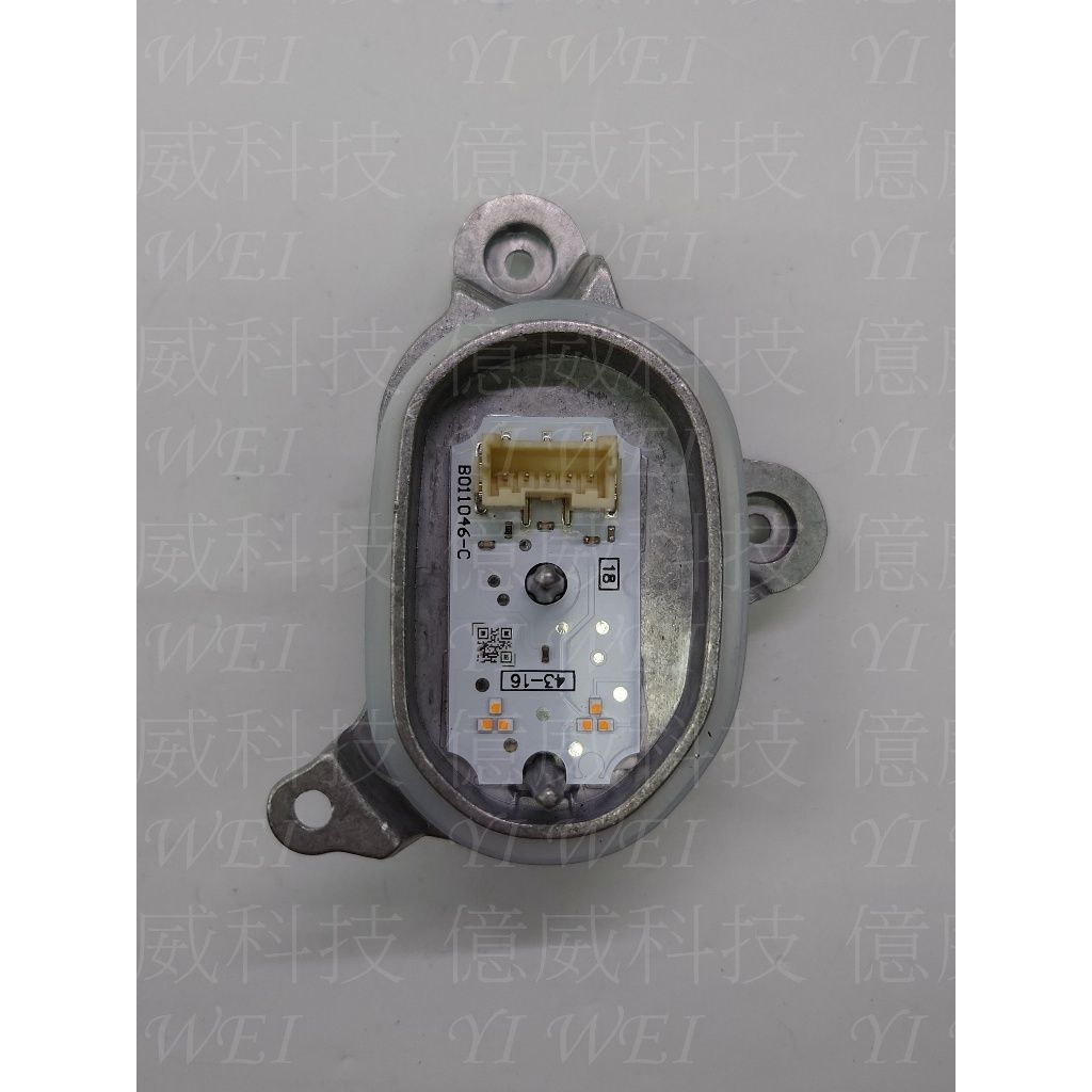 tw-11134207-7rbka-m944zexzwmhy2e