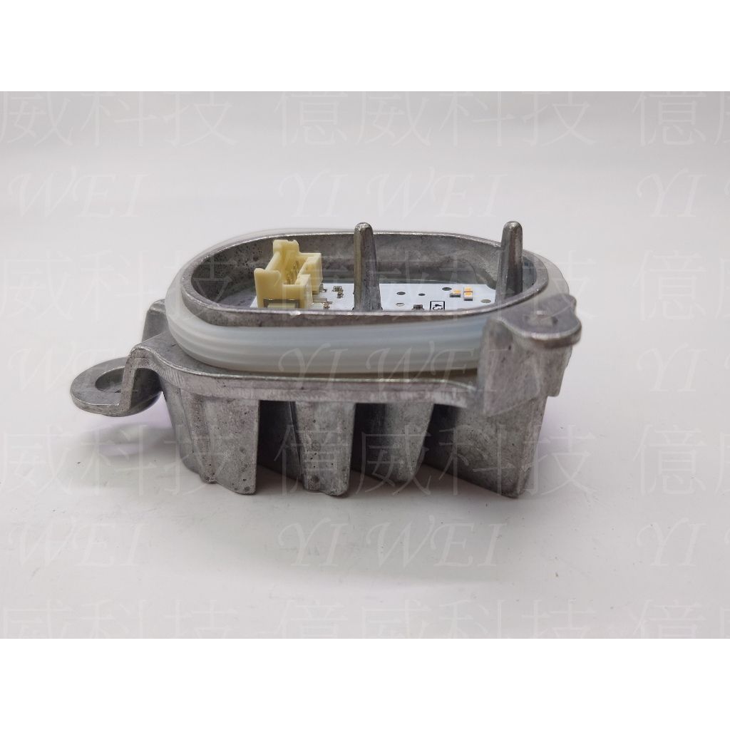 tw-11134207-7rbk4-m944zexzv7utc3