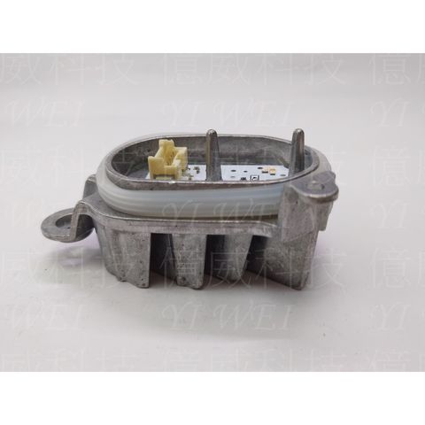 tw-11134207-7rbk4-m944zexzv7utc3