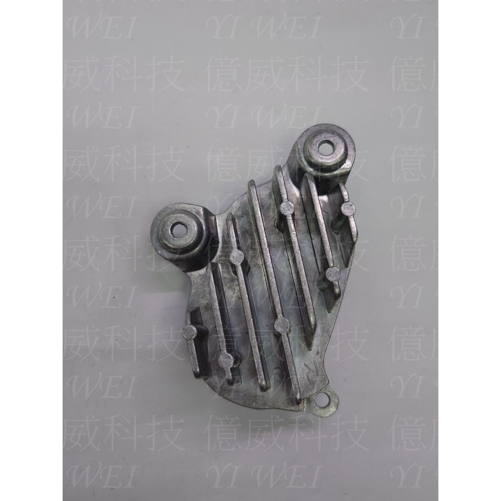 tw-11134207-7rbka-m944zexzv7xibe