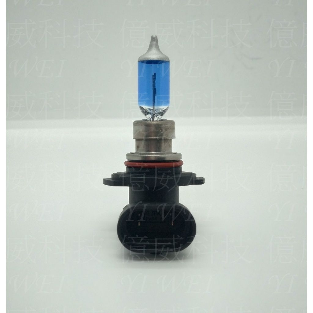 tw-11134207-7rbk5-m9pcjp5bzxle36