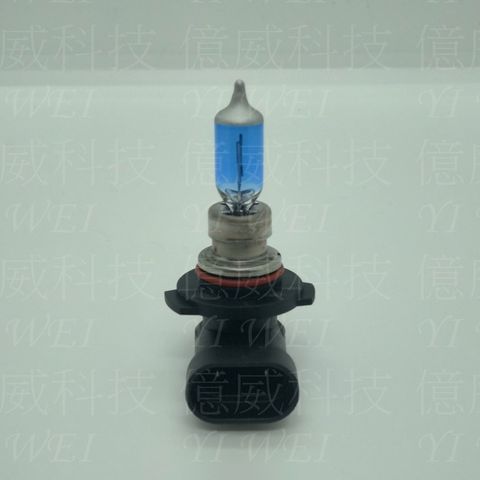 tw-11134207-7rbkd-m9pcjp5c1bl255