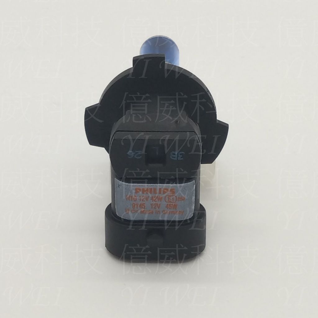 tw-11134207-7rbke-m9pcjp5bzx0mc2