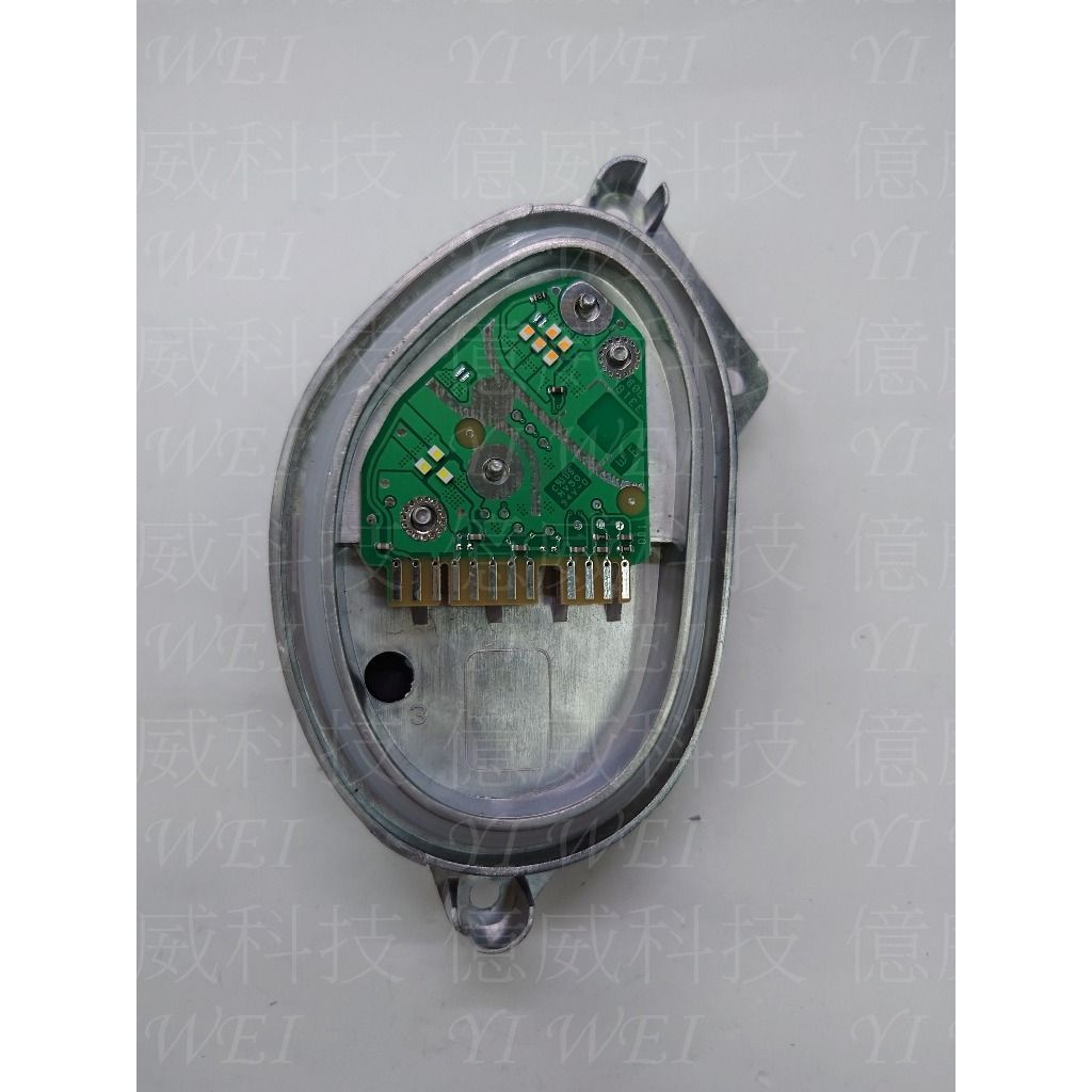 tw-11134207-7rbkb-m95bkd4tk9uvae