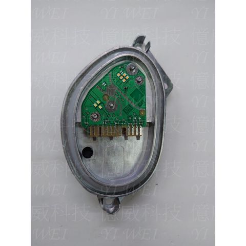 tw-11134207-7rbkb-m95bkd4tk9uvae