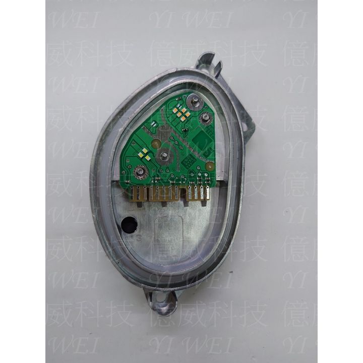 tw-11134207-7rbkb-m95bkd4tk9uvae
