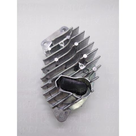 tw-11134207-7rbk4-m95bkd4tk9bted