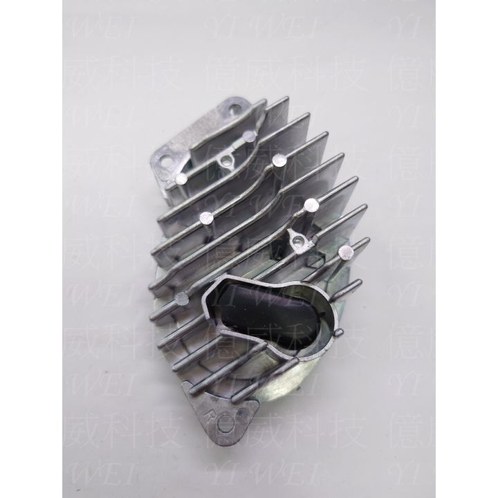 tw-11134207-7rbk4-m95bkd4tk9bted