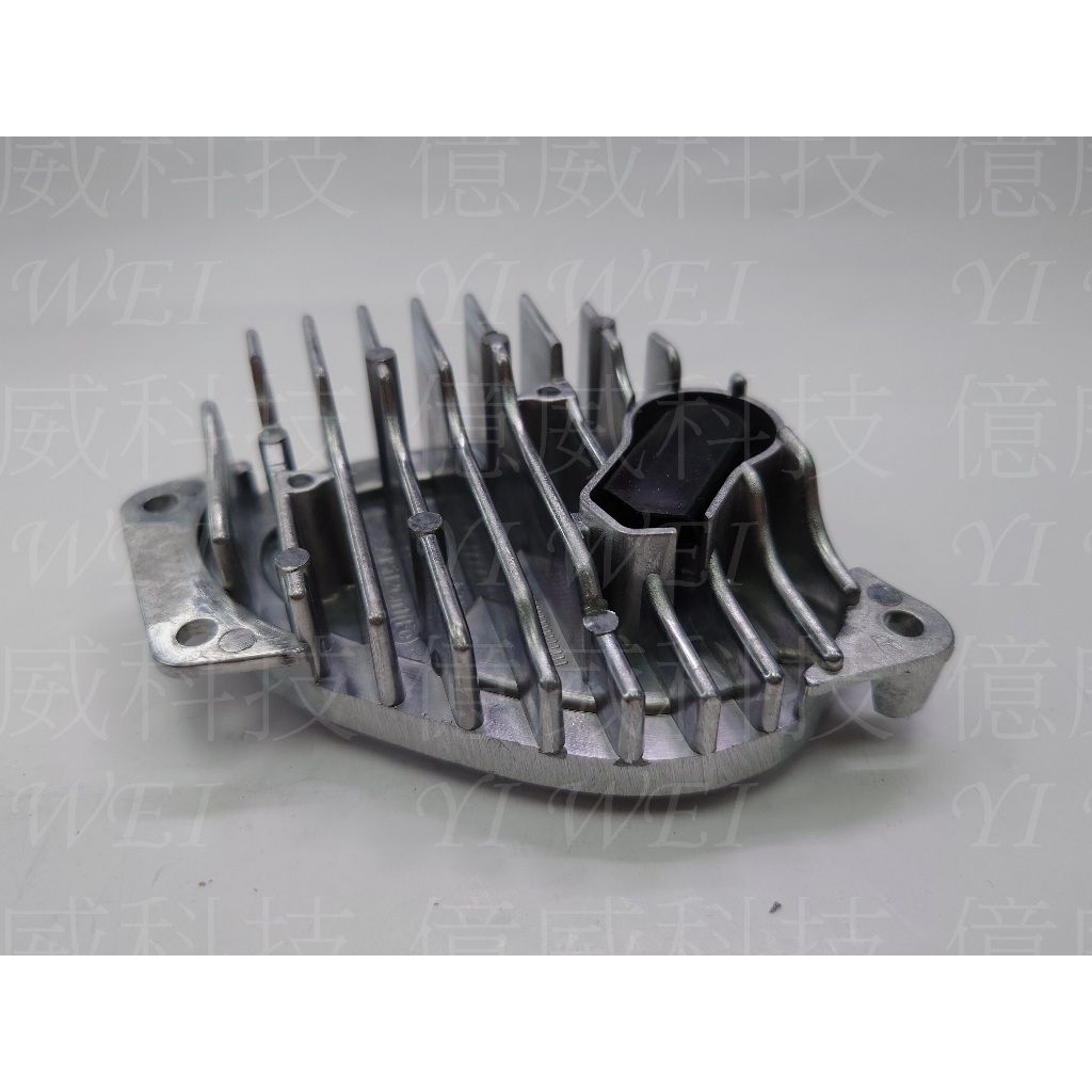 tw-11134207-7rbk7-m95bkd4tlnw90f