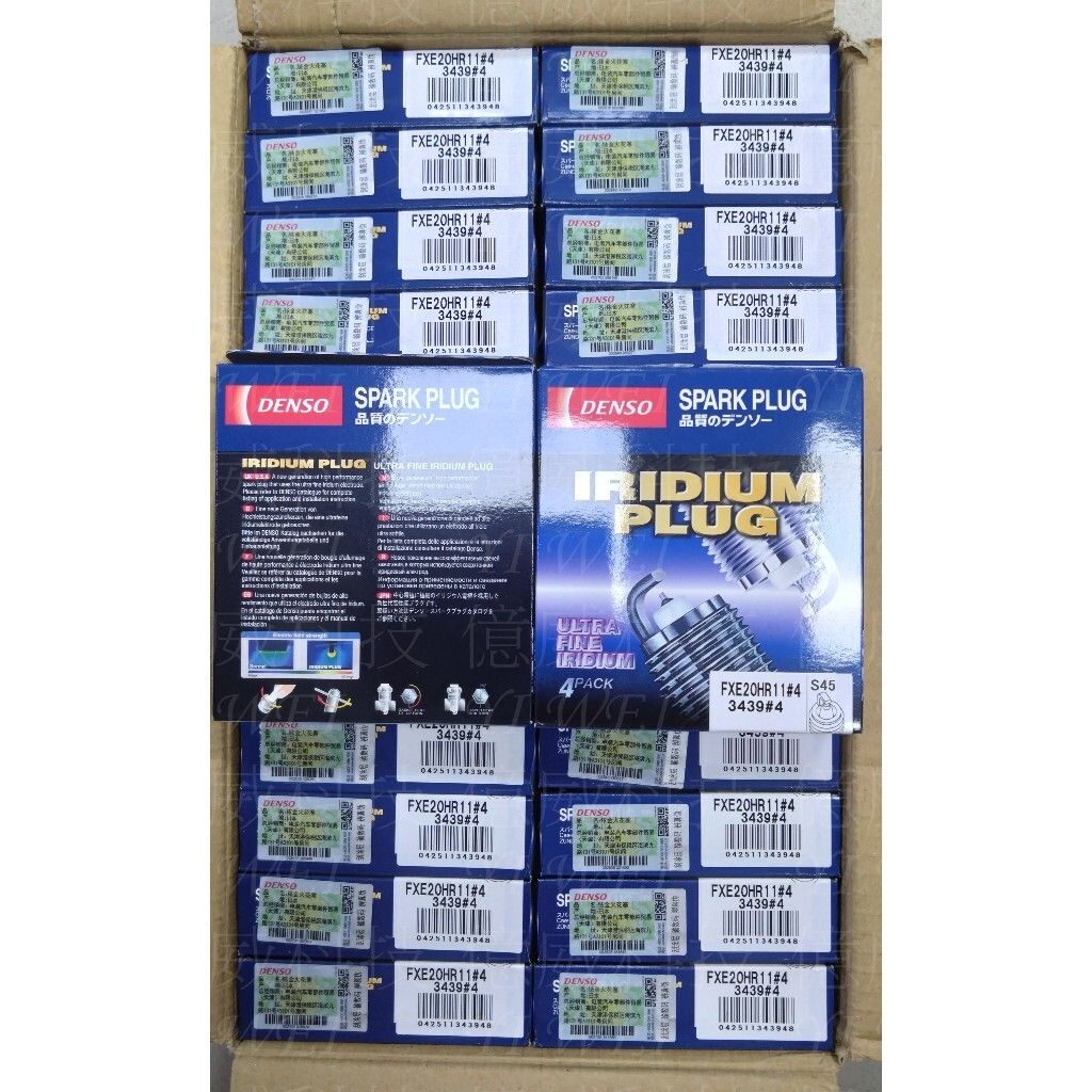 tw-11134207-7rbka-m95kd1zju09z6c