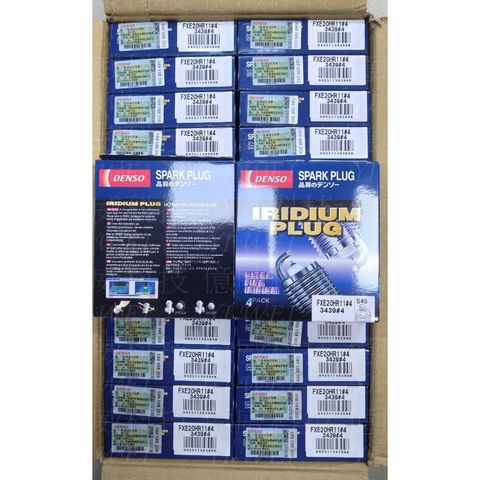 tw-11134207-7rbka-m95kd1zju09z6c