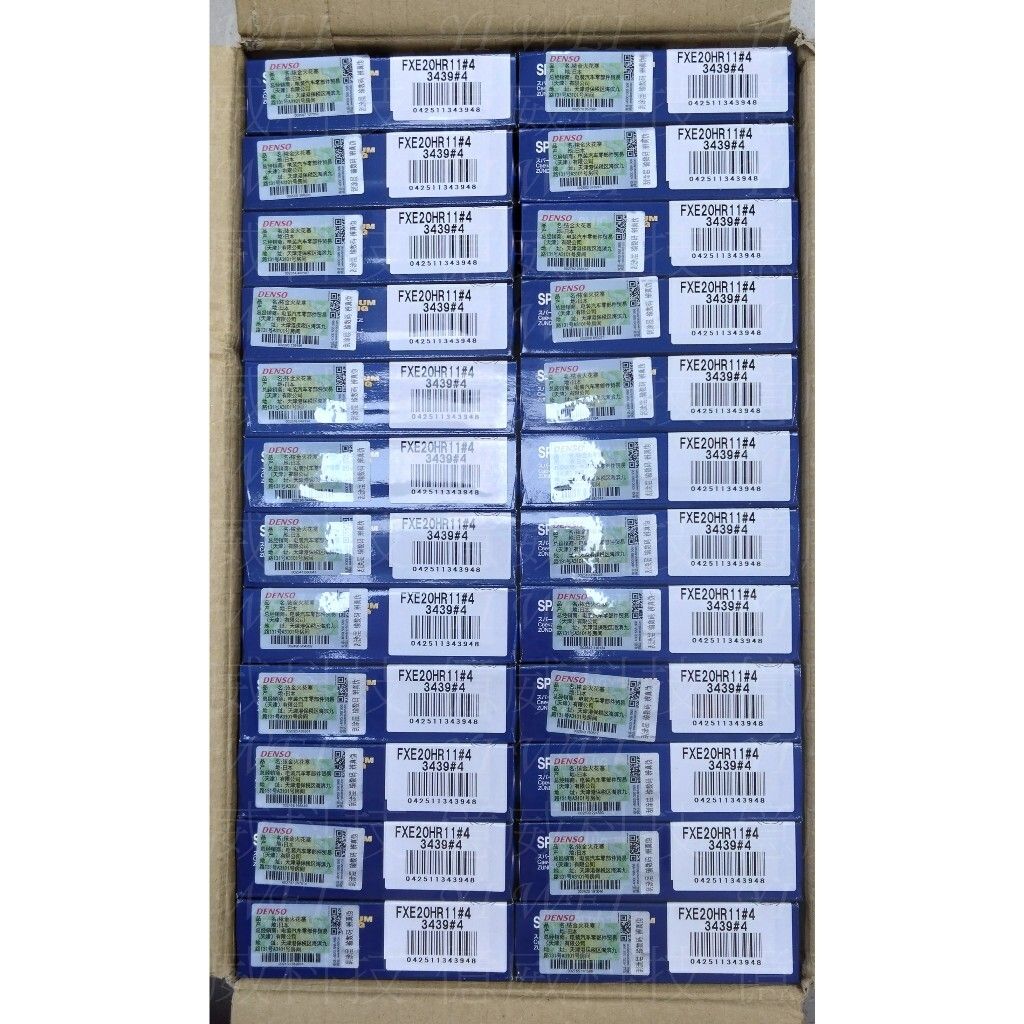 tw-11134207-7rbk8-m95kd1zjsl6h54